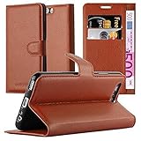 DESIGN: Imitazione pelle finta (Portafoglio Style) Il flap si può aprire fino a 360°, cosi si può parlare al telefono oppure scrivere messaggi senza essere disturbata della funzionalita della custodia. La rigida e incollata a la custodia, cosi la fissazione del smartphone e ottimo.