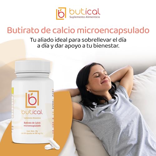 Vitamínicos, Imagen adicional