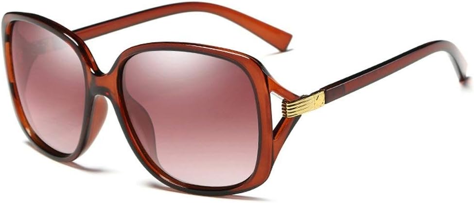 Driving - Polarized Sunglasses -Womens Sun Glasses