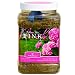 Bonide 56429 Pink Fertilizer, 2.75-Pound