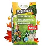 TerraUno