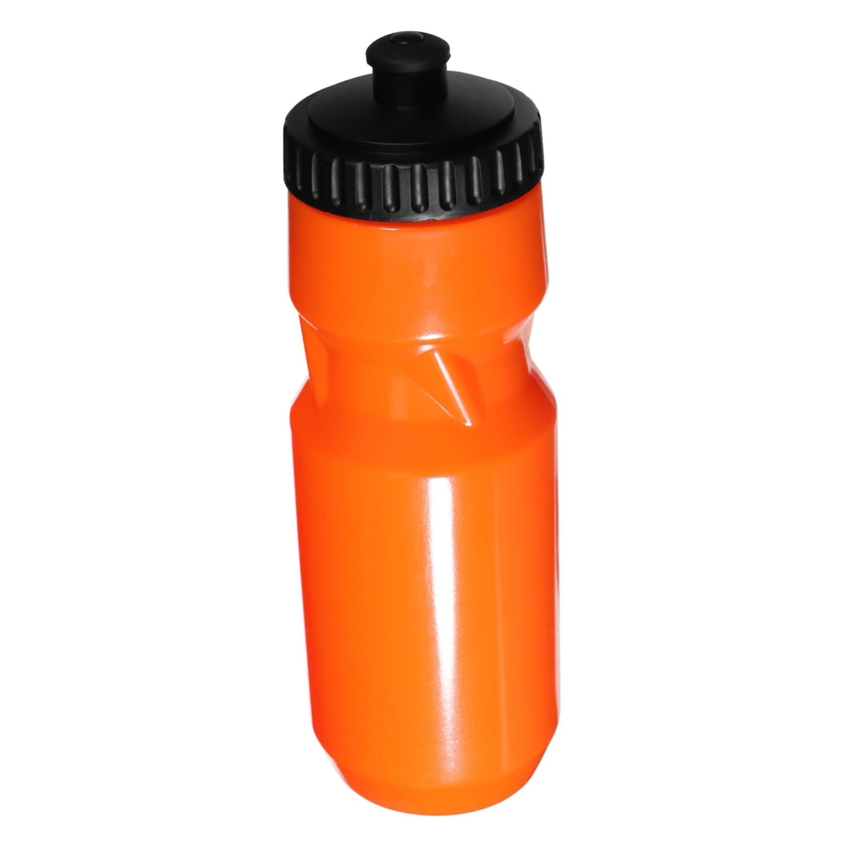 balacoo Sports Water Bottle Collapsible Leakproof Large Capacity for Gym Workout and Outdoor Adventures