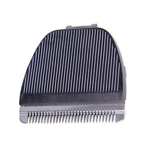 Melchior Tier Haar Schneid Kopf Keramik Klinge Kompatibel mit CP3100 3180 7800 7900 8000 Grooming Clipper Messern