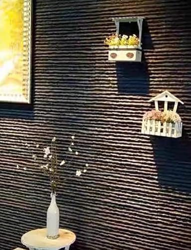 Paneles de poliuretano para pasillo y cocina que transforman su día a día 7