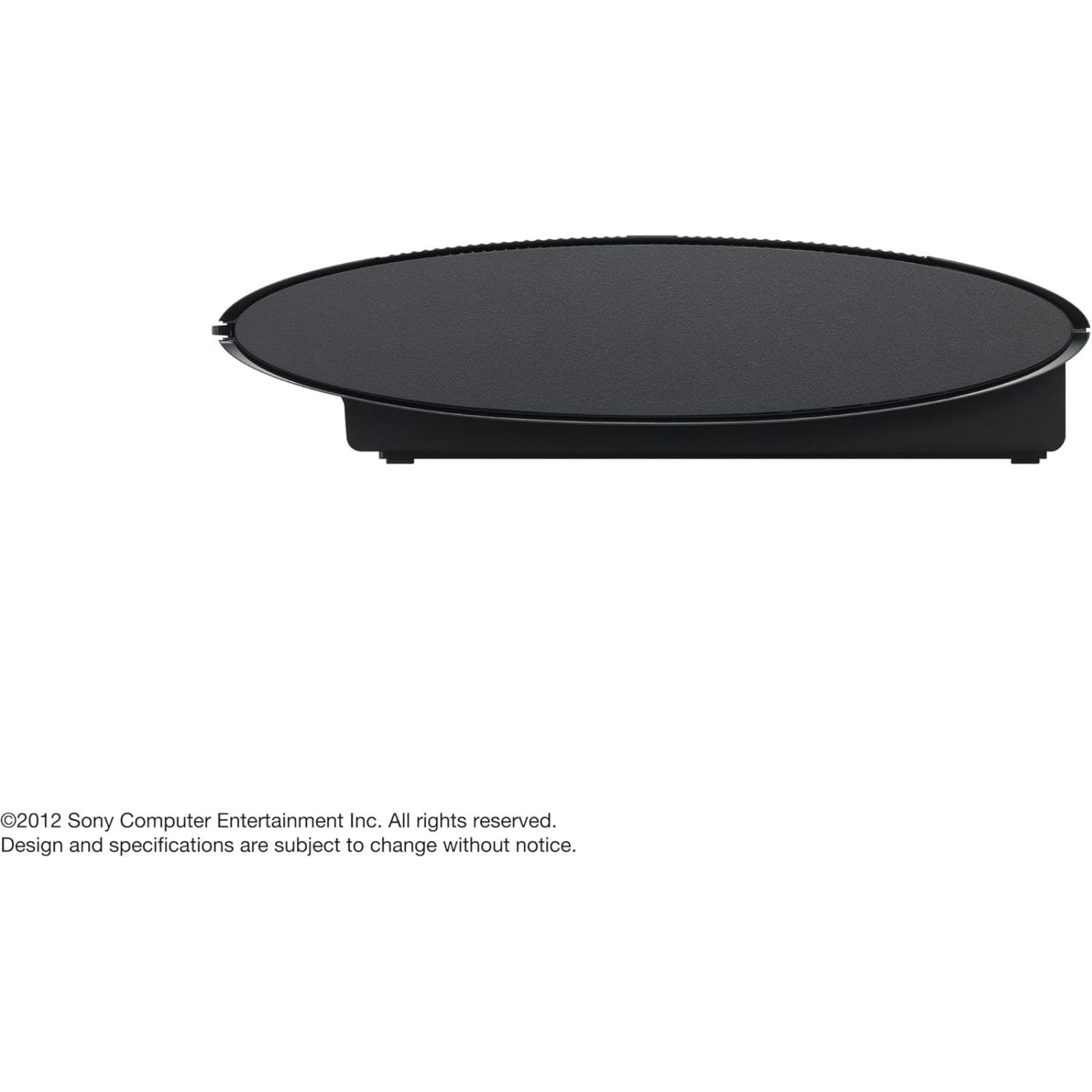 PlayStation3 - PS3 250GB チャコール・ブラック コントローラー付 CECH-4000B Amazon.com: PlayStation 3 250GB Charcoal Black (CECH-4000B