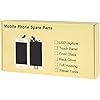 Product Photo 5