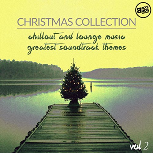 The Grand Duel - Parte prima (From "The Grand Duel - ll Grande duello")