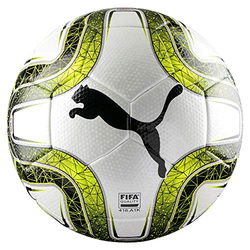 PUMA Final 3 Tournament FIFA Quality, Pallone da