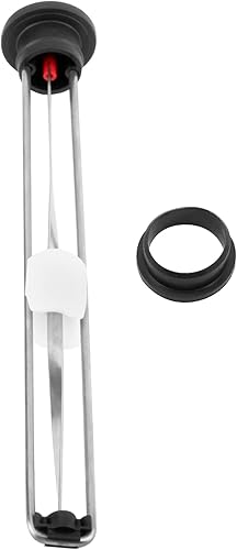 Miniatura 7 de Medidor de combustible para moto de nieve Arctic Cat Z 370 440 570 ZL ZR 500 550 600 800 900 M6 M8 M1000 Mountain Cat Firecat Sabercat Crossfire