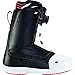 K2 Women's Sapera Snowboard Boot - Party - 9.5