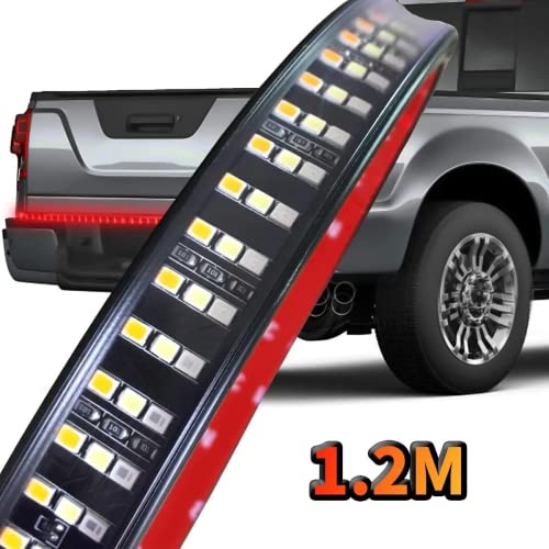Luces, Bombillas e Indicadores,15, encuentra luces para camioneta