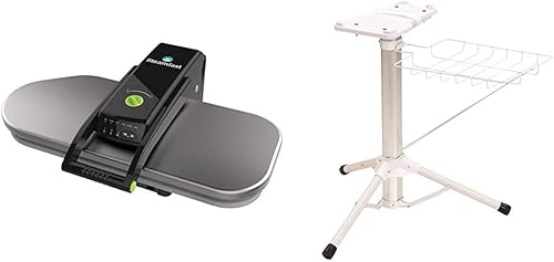 Steamfast SF-680 Digital Steam Press A600-017 Soporte de prensa de vapor