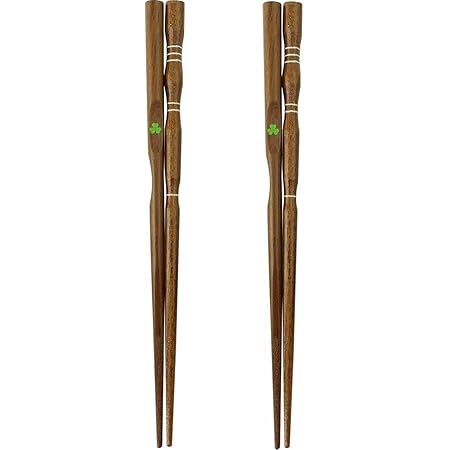 イシダ 子供用矯正箸 三点支持箸 右利き用 18cm 2本セット Ndlh8zzkh2 キッチン 台所用品 Editorialdismes Com