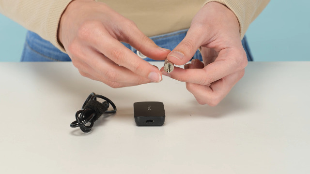 Anker Soundsync Bluetooth-Ontvanger, Bluetooth-Luidsprekers | Voor