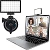 Lume Cube Video Conference Lighting Kit | Live Streaming, Video Conferencing, Remote Working | Lighting Accessory for…