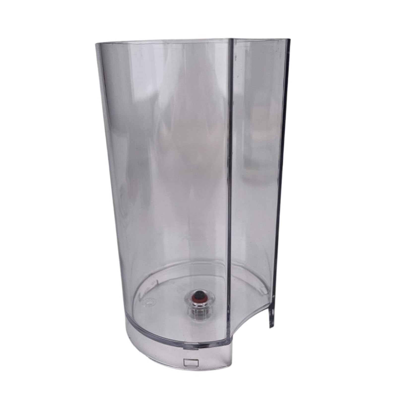 Compatibile Con Le Parti Di Ricambio Del Tappo Del Serbatoio Dell'acqua Della Macchina Da Caffè Nespresso, Vertuo Pop GCV2(ONLY THE COVER Lid)