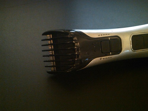 Great product and does what it says