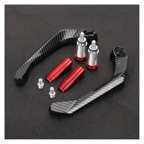 oCNANZT[ ɓK }n T-MAX TMAX 560 T Max 560 T-Max560 TMAX560 2020-2024 CNC oCNnhObv u[L Nb`o[K[h veN^[ nhK[h i(Red)