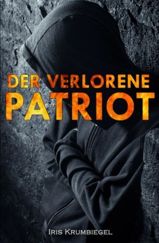 Der verlorene Patriot