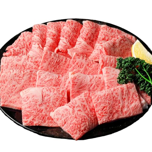 飛騨牛 ロースまたはカタロース 焼肉用 600g 岐阜県産 黒毛和牛 霜降り 牛肉 牛 国産 お取り寄せ ごちそう 自宅用 養老ミート