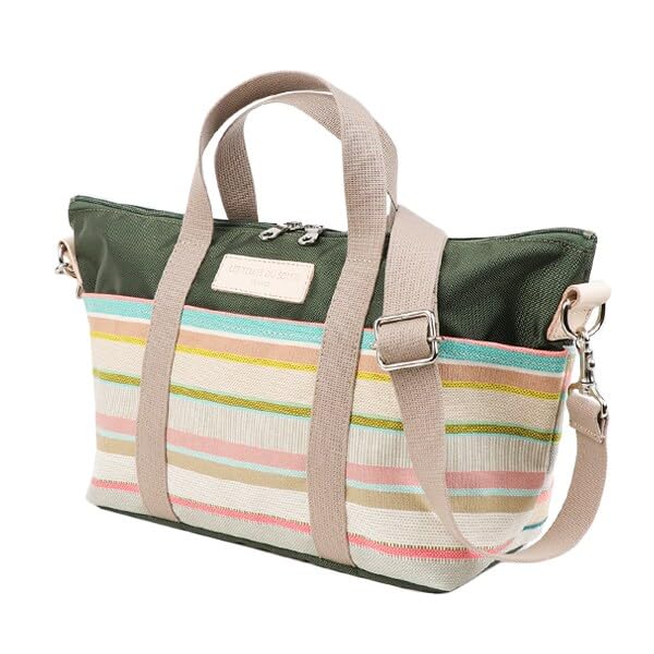 Amazon.co.jp: [レ・トワール・デュ・ソレイユ] ミニボストン