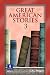 Great American Stories 3