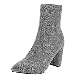 taupe wildleder stiefeletten weiß schnürboots damen leder langschaftstiefel damen western boots damen damen boots leder boots grau damen stiefeletten damen wildleder chelsea boots damen schnürstiefel damen schwarz damen lederstiefel