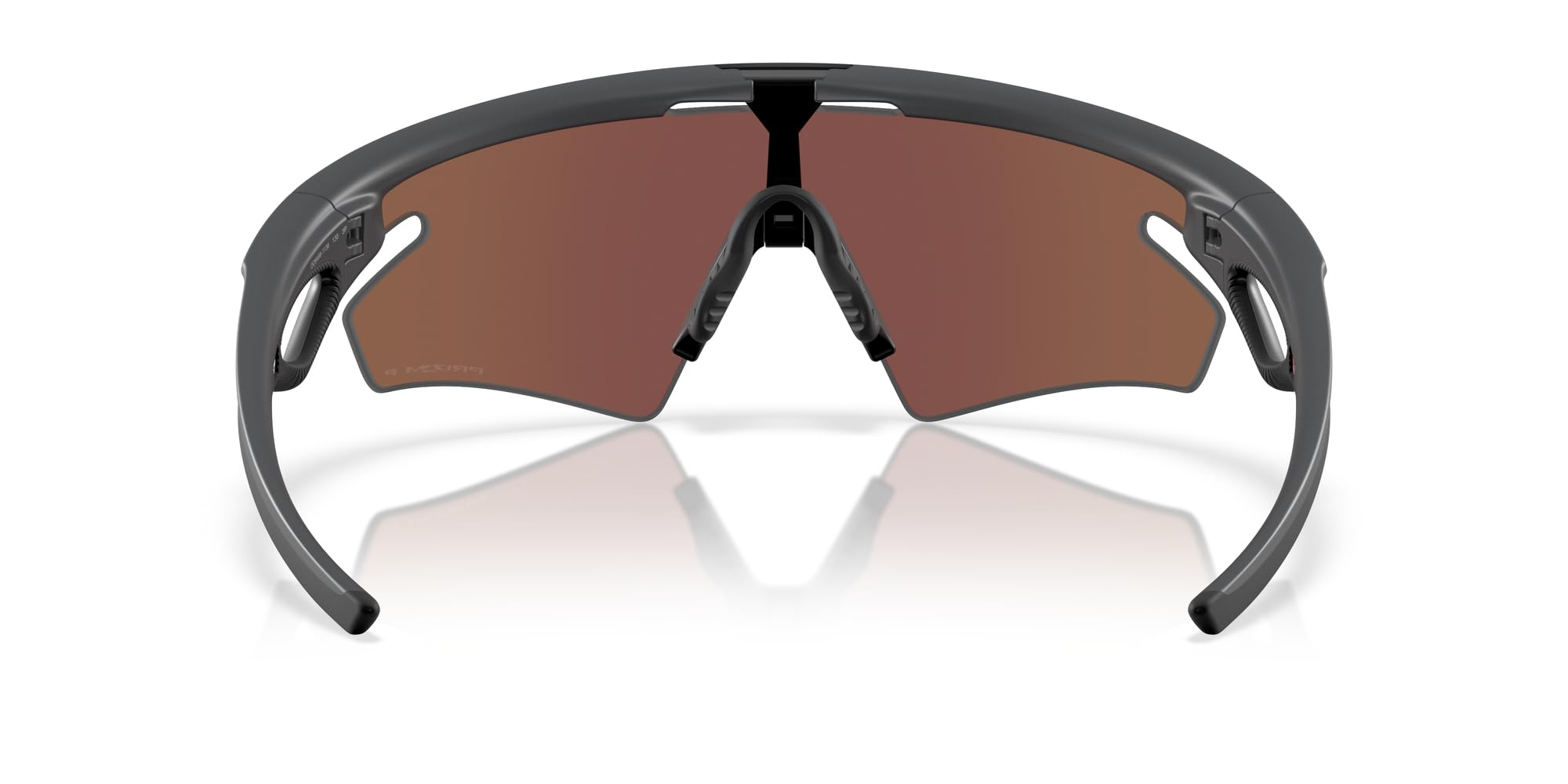Oakley Okulary przeciwsłoneczne Uniseks Oo9499 Sphaera Slash