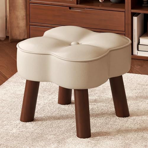 KazeSo ֎q ֎q [`FA q LbY`FA LbY ؐ  qp ی^ ~` EhXc[ ۂ Ⴂ| [^Cv wKCX wK`FA Xc[ qǂ rO rO//QɓKp ~ ؐU[ ƒ