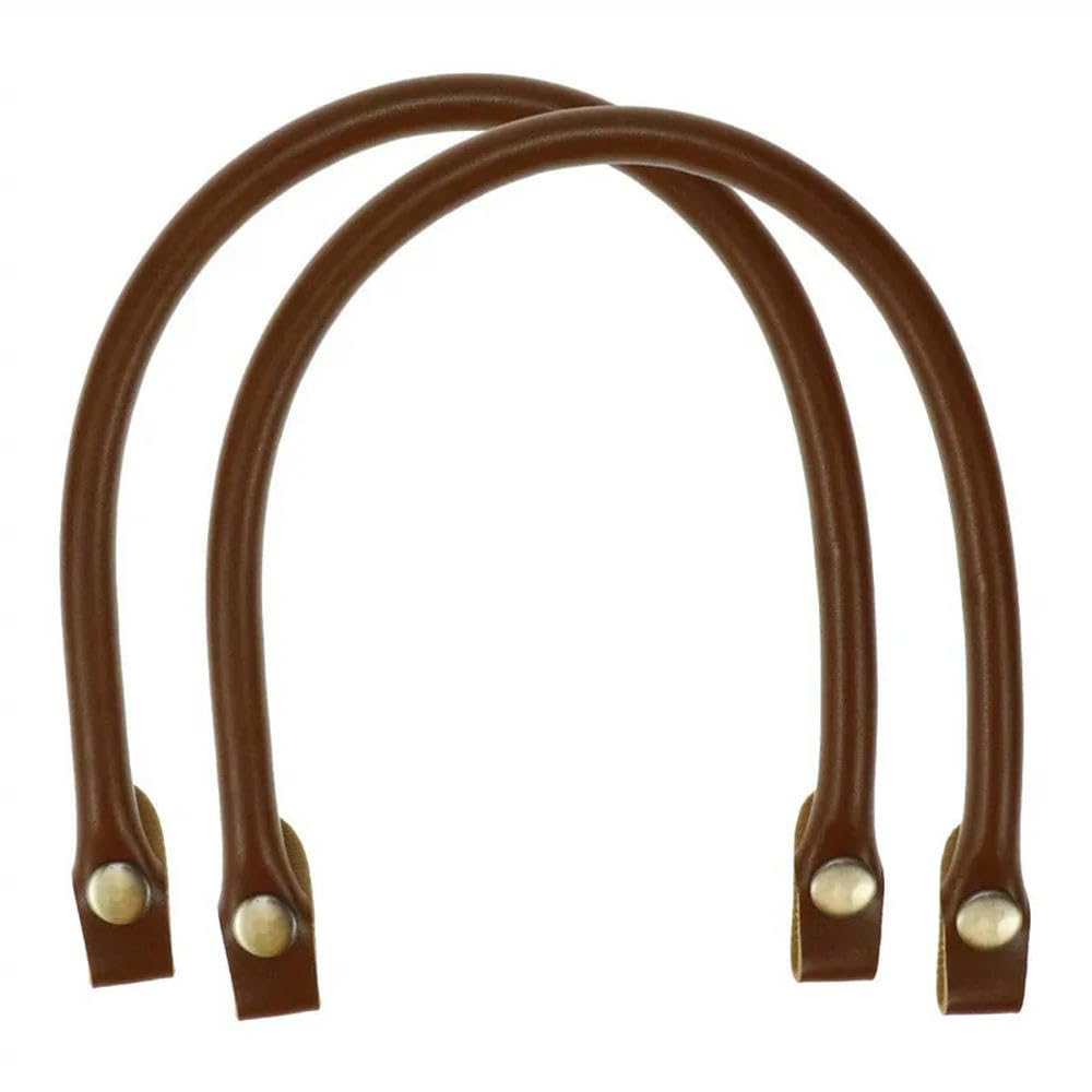 Sangle pour sac à main pour personnaliser votre look de bureau