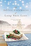 The Advice Columnist of Long...