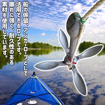 大漁!! 【送料無料】新品未開封 2人用 カヌー カヤック ゴムボート 釣り10 2人乗りカヤック フィッシング 2人乗り 釣り 手漕ぎ カヌー