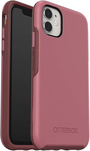 Symmetry - Funda para iPhone 11 Symmetry - Funda para iPhone 11