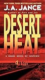 Desert Heat (Joanna Brady Mysteries, 1)