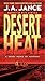 Desert Heat (Joanna Brady Mysteries, 1)