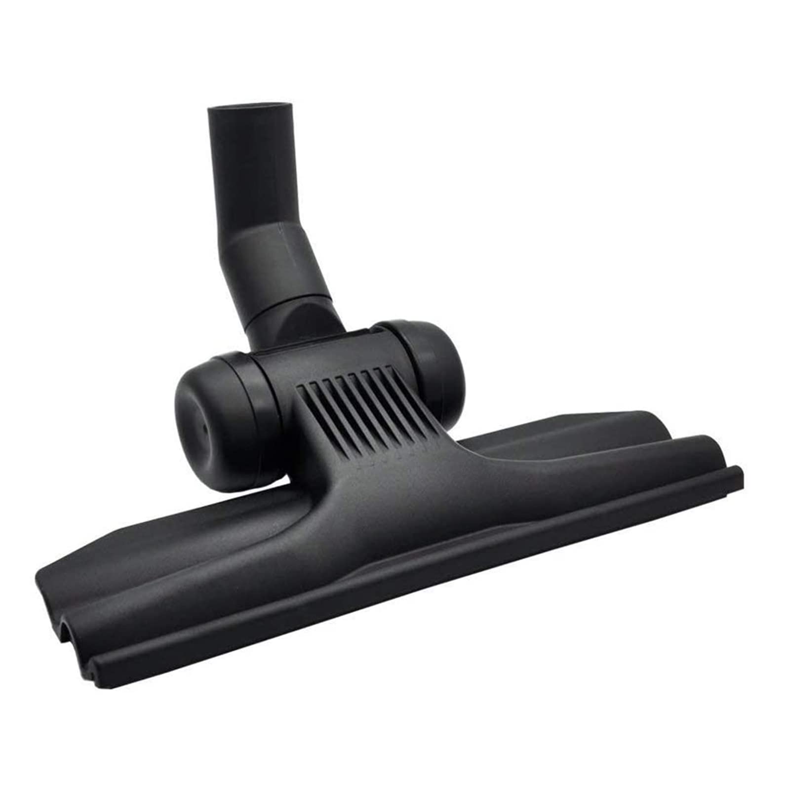 Cepillo universal ultrafino para aspiradora, diámetro interior de 32mm