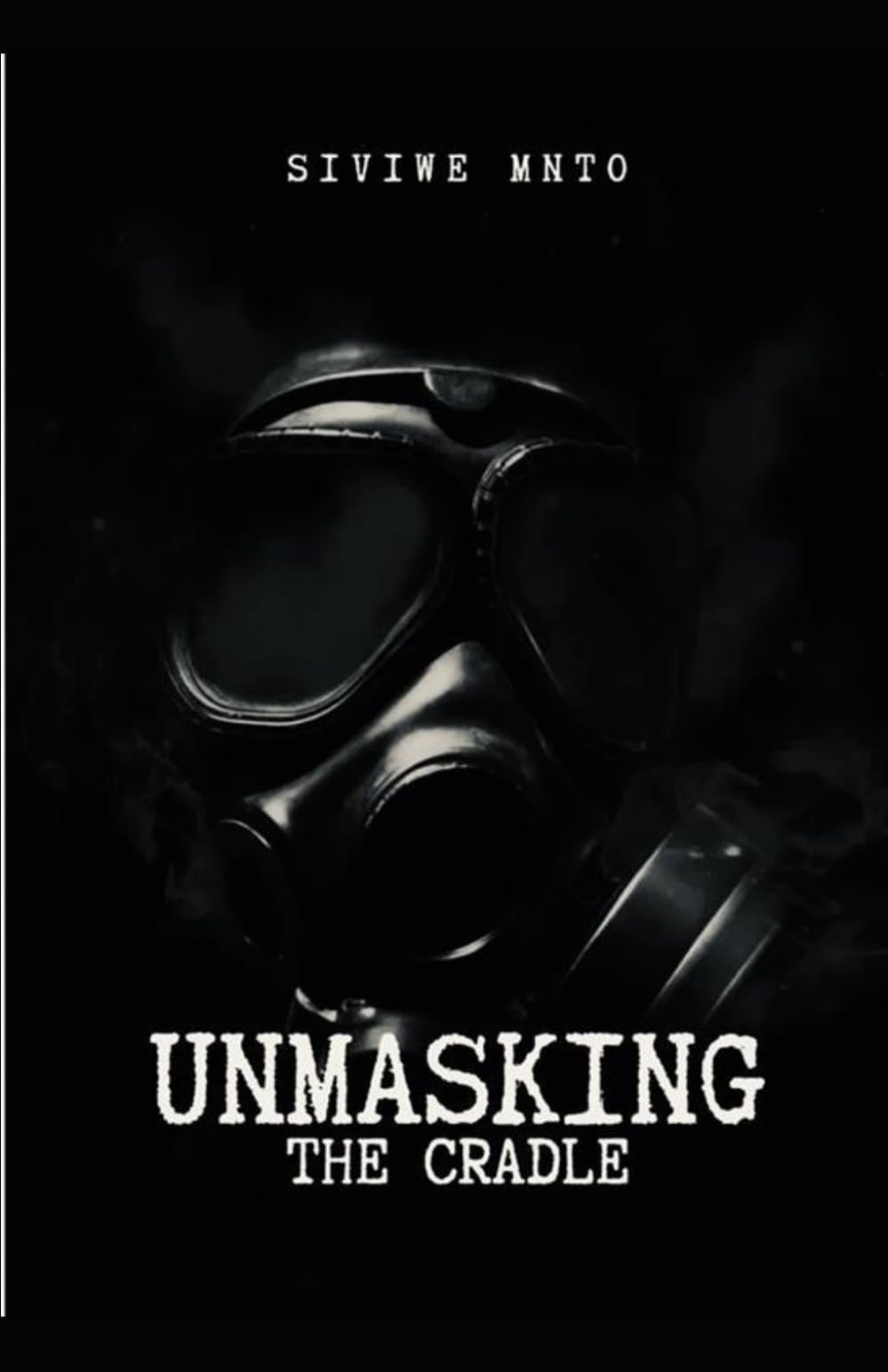 UNMASKING THE CRADLE: A Son’s Burden Between the Spoken and the Unspoken