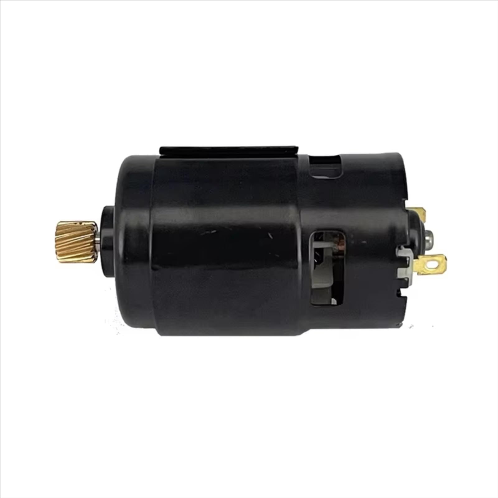 Attuatore Del Freno Di Stazionamento Compatibile Con Benz Per W221 Per S350 Per S400 S550 Motore Attuatore Freno Di Stazionamento Automatico Motore Modulo Freno A Mano 18T 34436850289