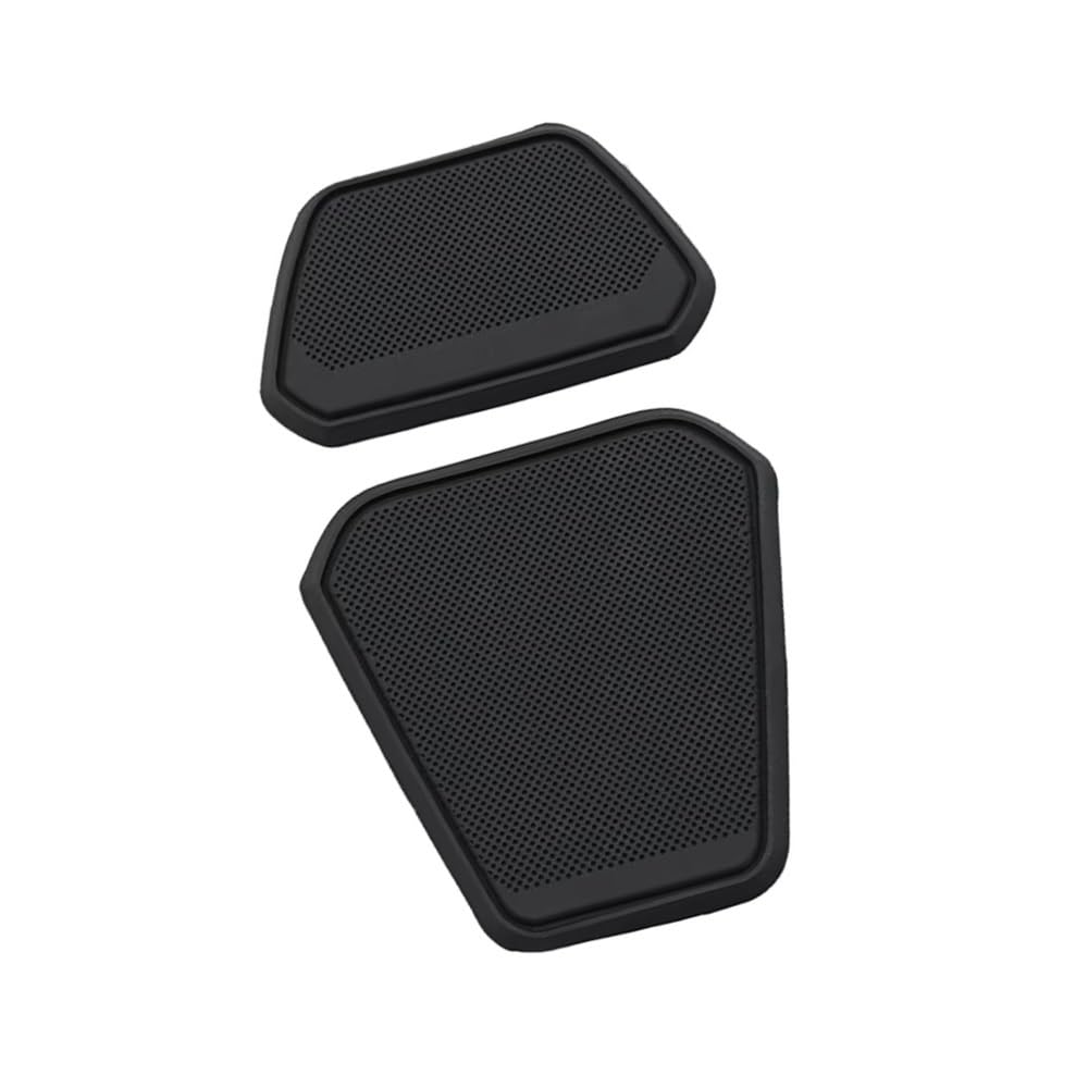 Motorcycle Fuel Tank Pad Decal for CB650R for CB1000R Traction Pad Decal