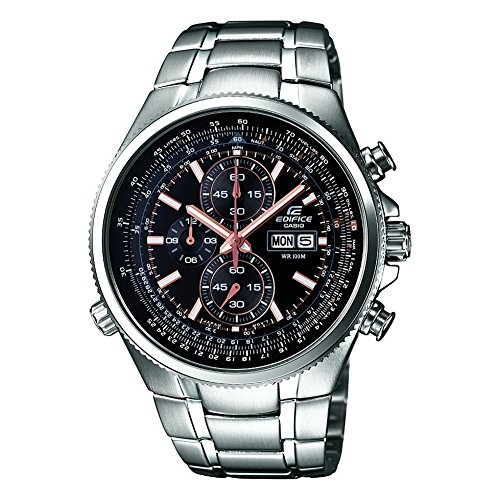 Casio EFR-506D-1AVEF Casio EFR-506D-1AVEF