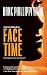Face Time (A Charlotte McNally Mystery)