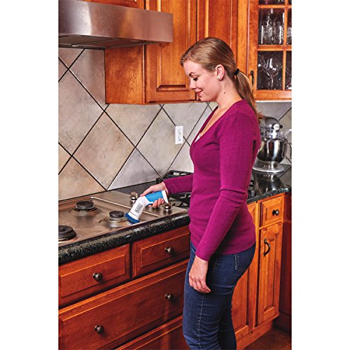 Image of BLACK+DECKER PKS160 Power Scrubber (Pack of 4)