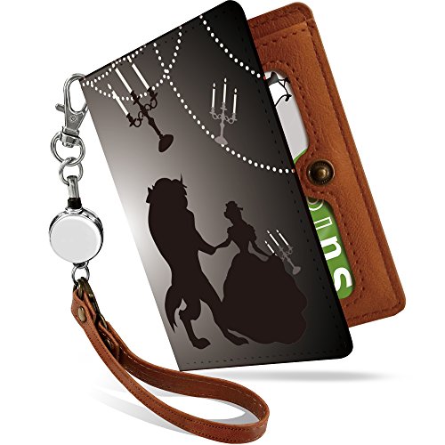 [Pretimo] �p�X�P�[�X ������� ���[���t�� �L���� �C���X�g ��܂� �����݂��Ȃ� ���f�B�[�X ���b ���Ƃ��b [�����Ɩ�b �V���G�b�g �u���b�N/ps]