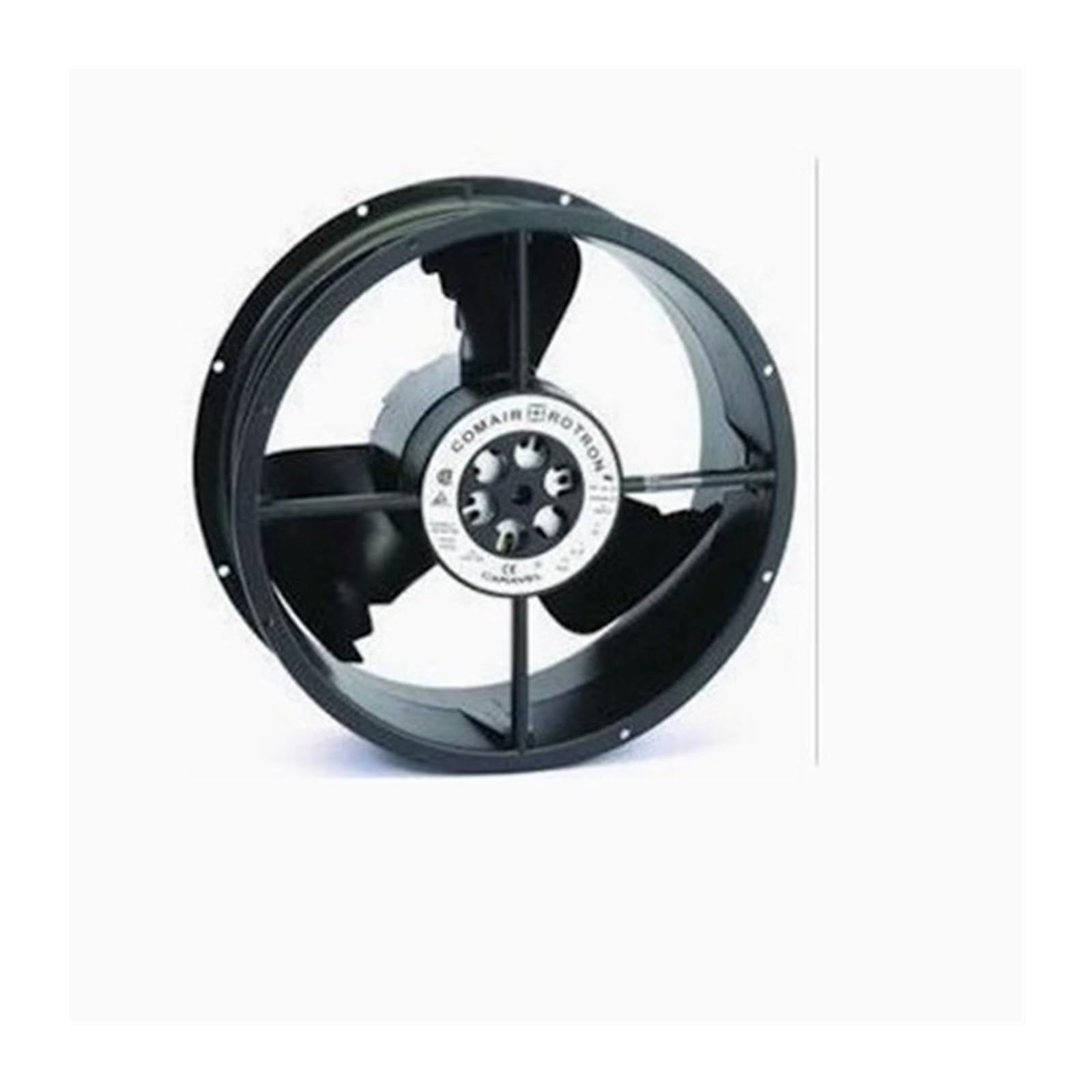 Ventilateur OA254AN-11-1TBXC pour maintenir vos serveurs au frais dans le bureau