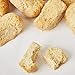 Ouma Buttermilk Rusks - 500g