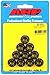 ARP 301-8351 Nut Kit, M10 x 1.00"