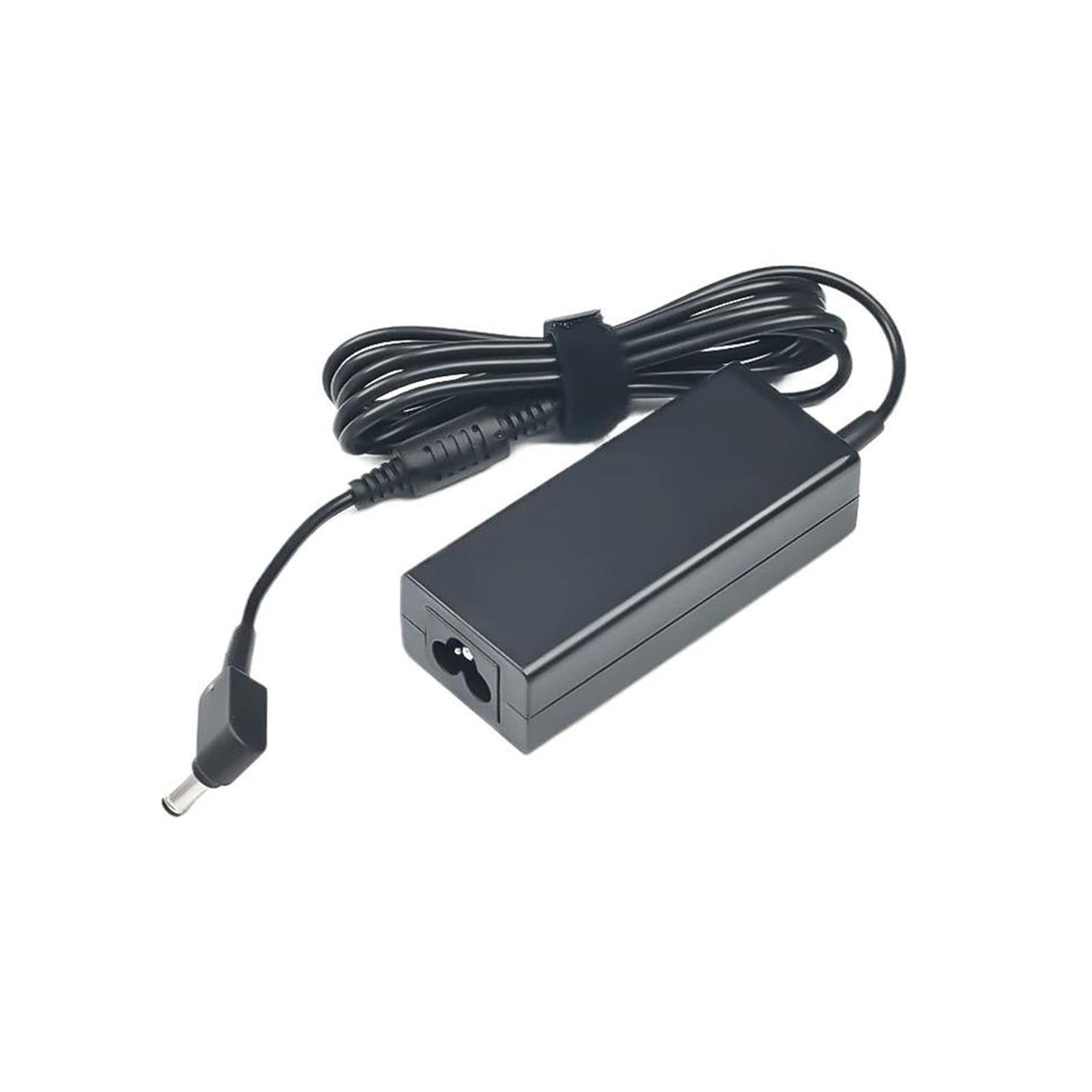 Chargeur Adaptateur Lap,Compatible avec Acer Aspire 3 A314-31