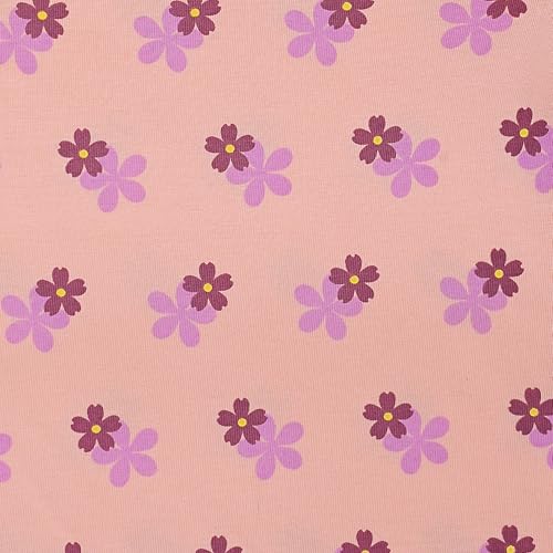 Image of LuvLap Baby Girls 100% Cotton Full Sleeve Girls Top, Pack of 02