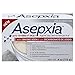 Asepxia Acne Treatment Bar Soap with Baking Soda | Face Wash, Deep Cleansing, Natural Extracts, Gentle Daily Use, 1.8% Salicylic Acid for Pimples & Blackheads, 4 Oz, 2-Pack