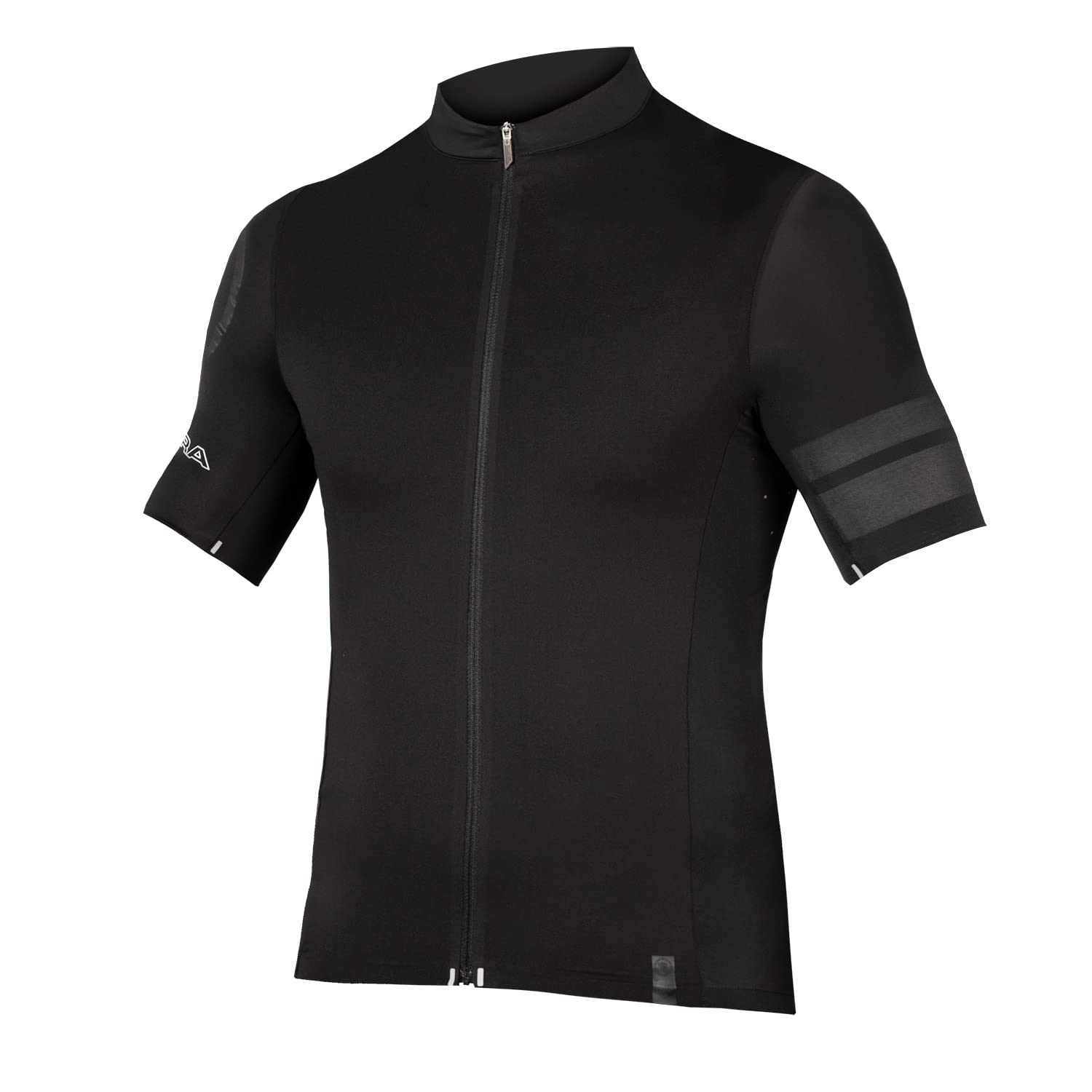 Endura Pro Sl Short Sleeve Jersey S